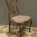 940 1214 CHAIR